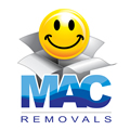 MAC Removals